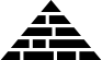 logo-01