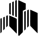 logo-02