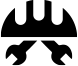 logo-03