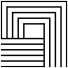 logo-07