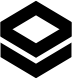 logo-08